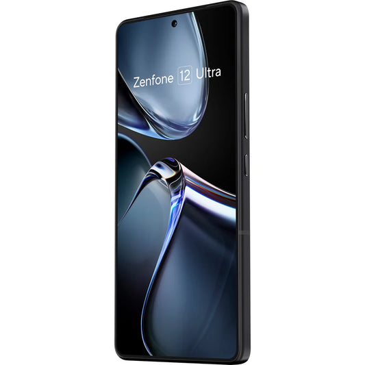 ASUS ZENFONE 12 ULTRA