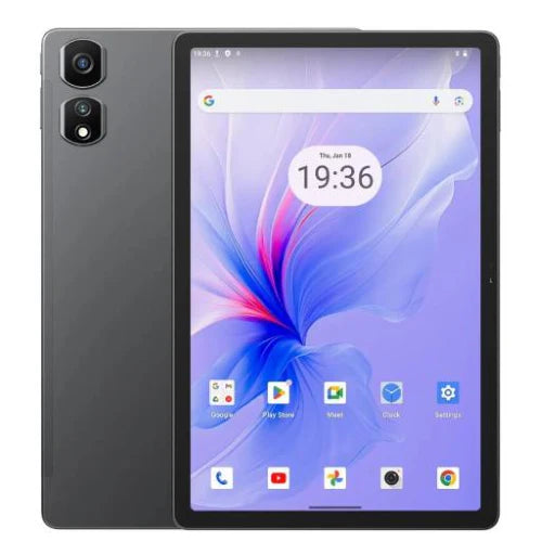 BLACKVIEW Tab 16 Pro 8+256 11" DUAL SIM
