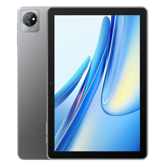 BLACKVIEW Tab70 4+64 Display 10.1" WiFi