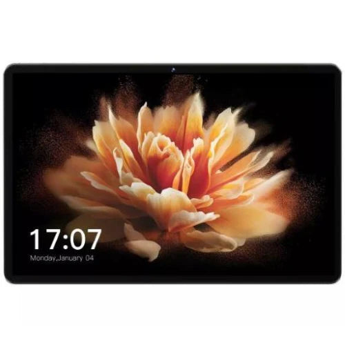 BMAX Maxpad I10 Pro LTE 10.1