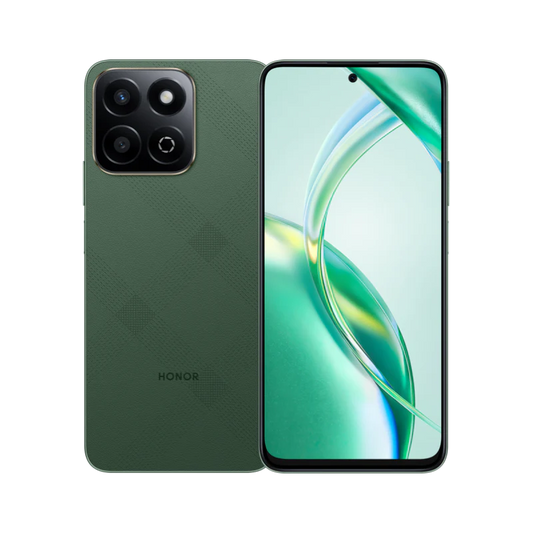 HONOR 200 SMART
