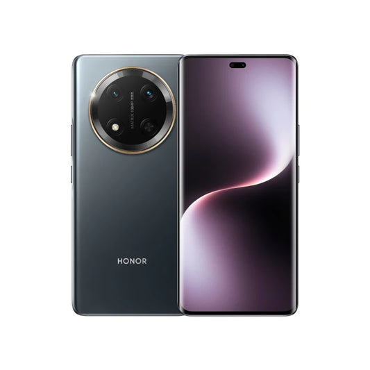 HONOR Magic7 Lite