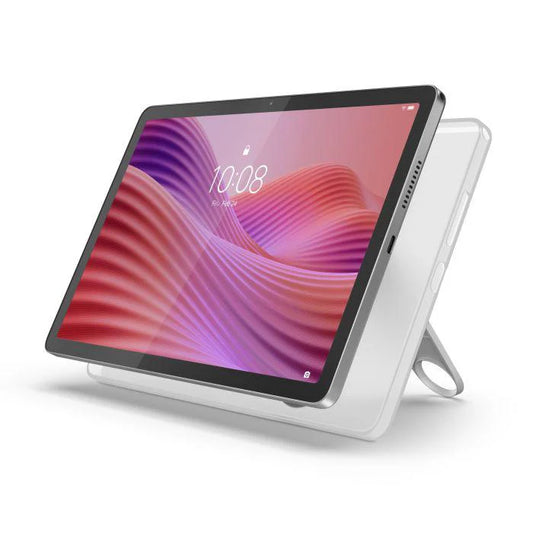 Lenovo Tab TB311FU + Clear Case