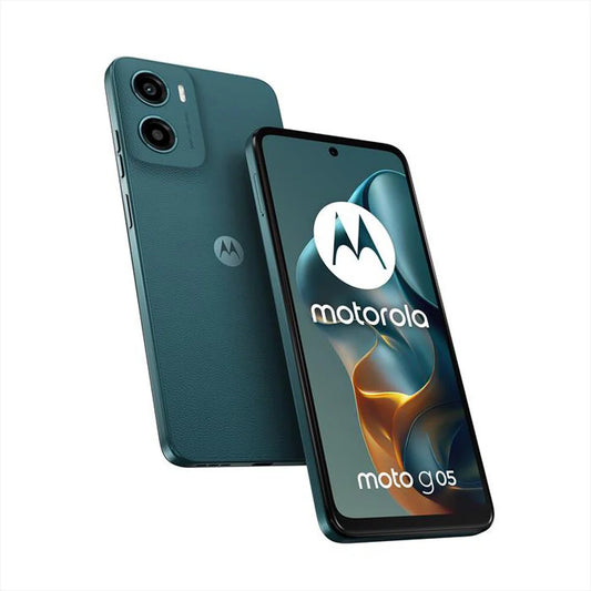 Motorola G05