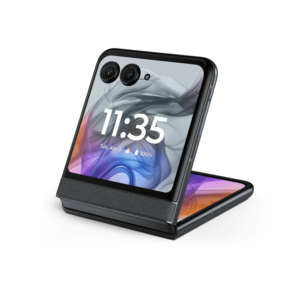 Motorola Razr 50