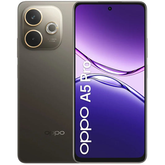 OPPO A5 Pro 4G