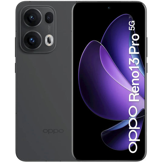 OPPO RENO13 PRO 5G