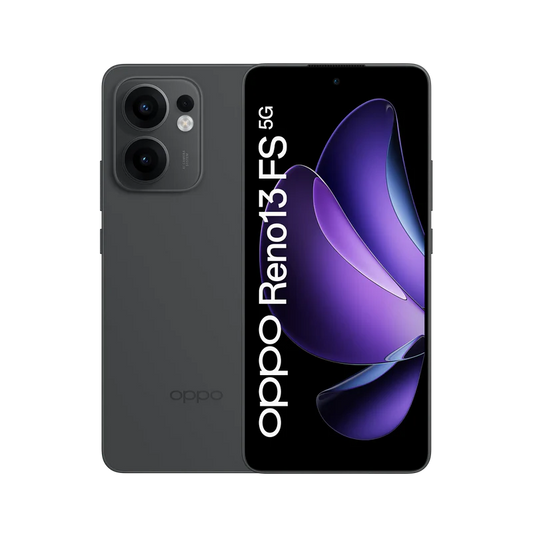 OPPO Reno13 FS