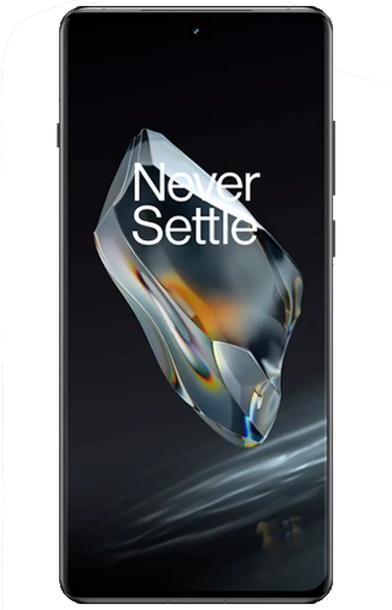 OnePlus 12