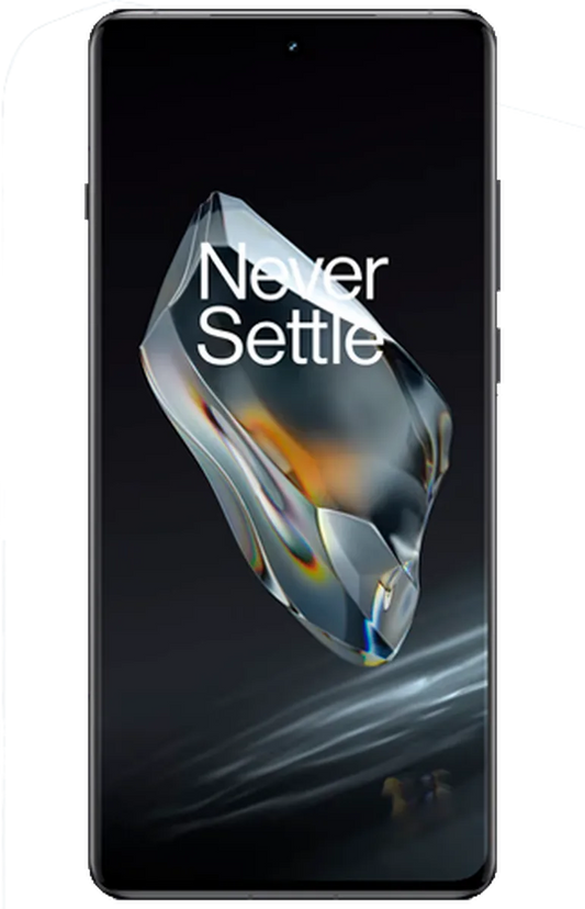 OnePlus 12