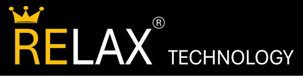 Relax Technology