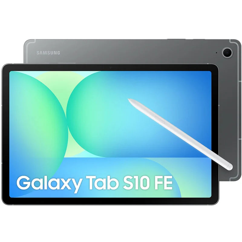 SAMSUNG Galaxy Tab S10 FE