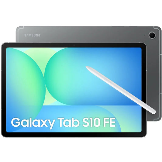 SAMSUNG Galaxy Tab S10 FE