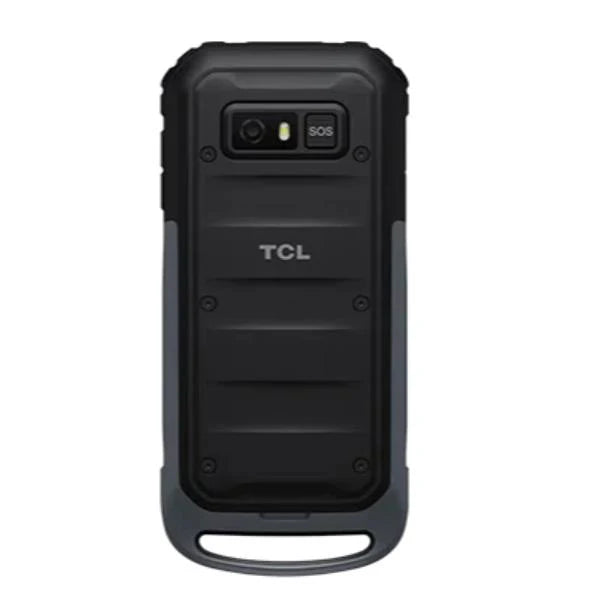 TCL 3189