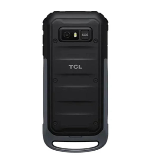 TCL 3189