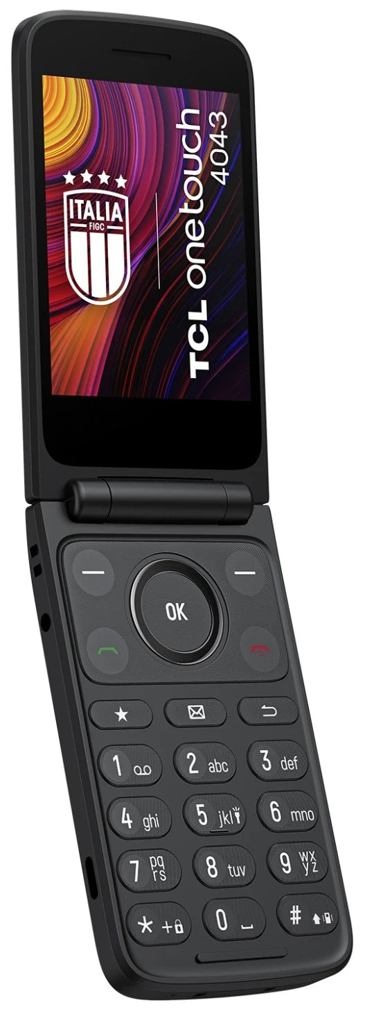 TCL OneTouch 4043