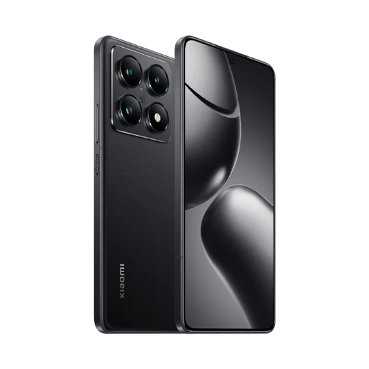 XIAOMI 14T PRO