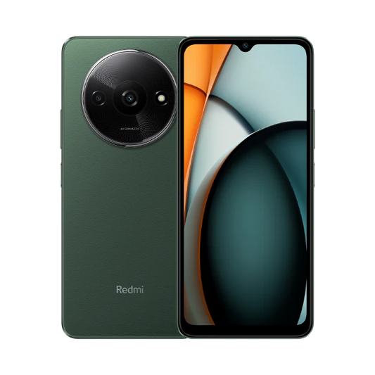 Xiaomi Redmi A3