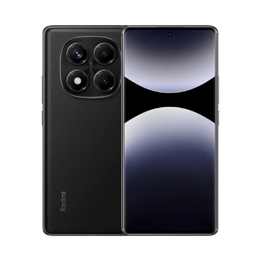 Xiaomi Redmi Note 14 Pro 4G