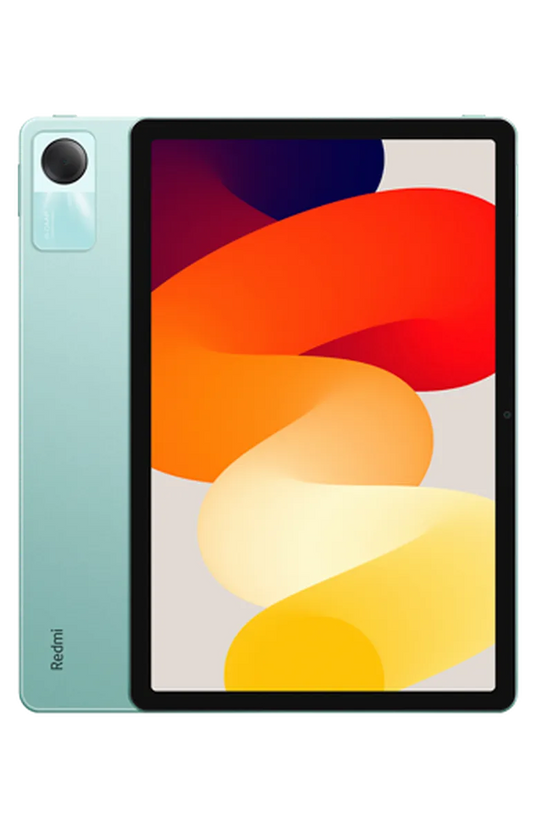 Xiaomi Redmi Pad SE Wifi
