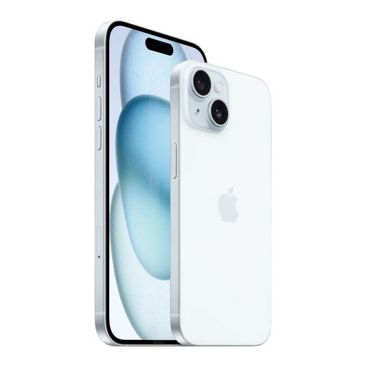 Apple Iphone 15