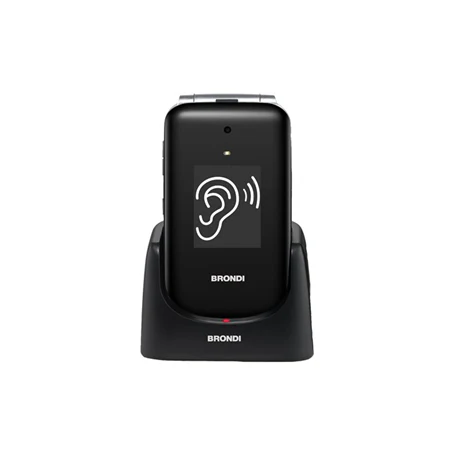 Brondi Amico Supervoice